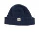 aclima forester cap - navy