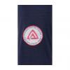 Aclima merke arm detalj