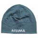aclima lightwool beanie - tapestry