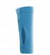 aclima warmwool pulseheater unisex - azure blue