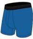 LightWool boxer M's